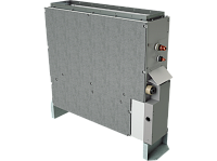 ���� ���������� ������������ Daikin FNQ25A