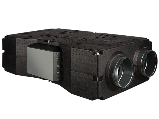 ��������� ��������-�������� Shuft NOVA-300 Sensitive