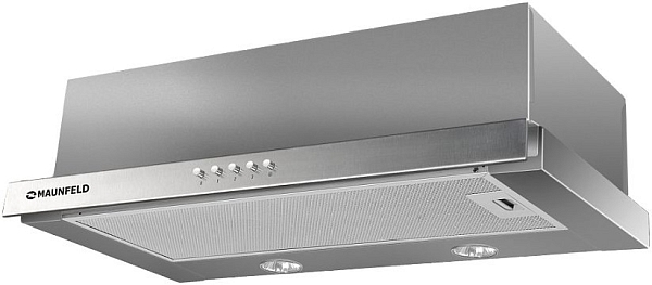 ������� MAUNFELD VS C 60