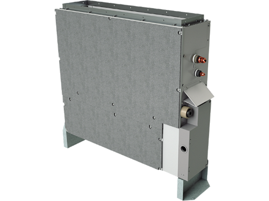 ���� ���������� ������������ Daikin FNQ25A