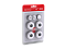 ����� ����������������� Royal Thermo 1/2'' white