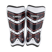 Torres ����� ���������� Torres Training FS1505, S, �������������