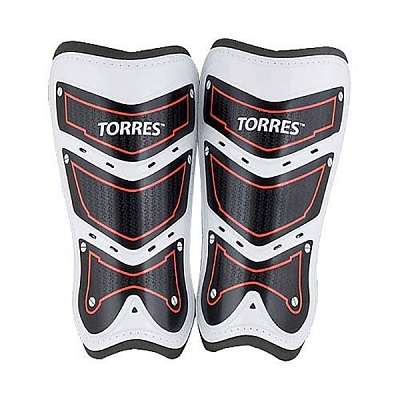 Torres ����� ���������� Torres Training FS1505, S, �������������