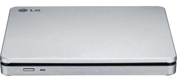 ���������� ������ LG GP70NS50