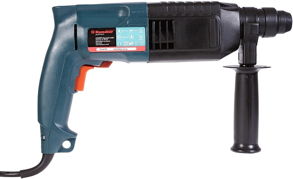 ���������� Hammer PRT 700C PREMIUM