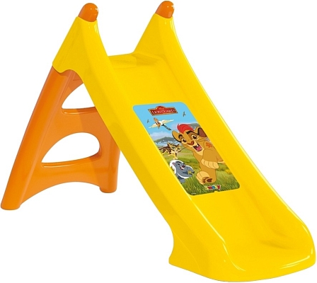 ����� Smoby 310275