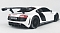 ���������������� ������ Rastar Audi R8 LMS 1:18