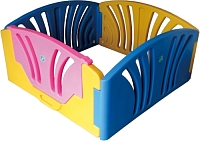 ����� Lerado L-601