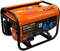 ���������������� Redbo PT3300