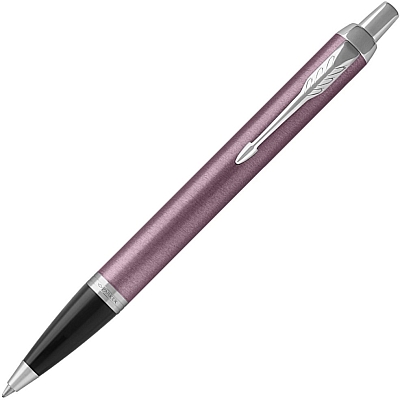 ����� Parker IM Core K321 Light Purple CT