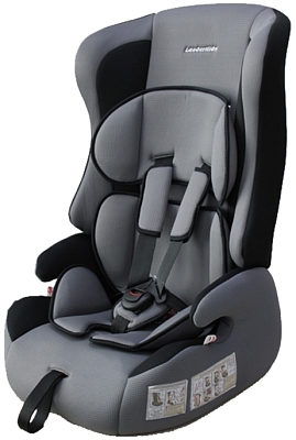 ������� ���������� Lider Kids Atlantic