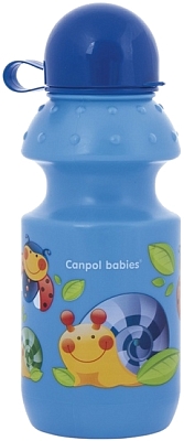 ��������� (������) Canpol Babies 4/113