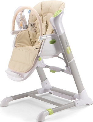 �������� ��� ��������� Pali Pappy Rock