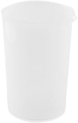 �������������� Saturn ST-CC 7146