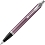 ����� Parker IM Core K321 Light Purple CT