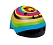 MaxCity ������������ ���� MaxCity Graffiti Color, ������������, M