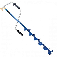 Nero ������� ��������������� NERO-SPORT-110�