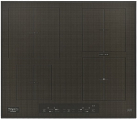 �������� ����������� Hotpoint-Ariston KIA 641