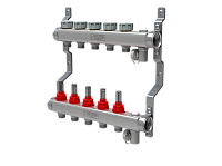 ��������� ����. � ����� � ������������� 1" ��-3/4" ��, 5 �������