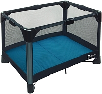 ����� 4moms Breeze Classic