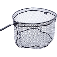 Mikado �������� ���������� ��� ����� Mikado (60 � 50 � 35 ��, ������ 10 ��