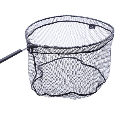 Mikado �������� ���������� ��� ����� Mikado (60 � 50 � 35 ��, ������ 10 ��