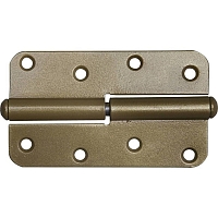 ����� ��������� �������� "��-85", ���� ������� ��������, �����, 85�� {3764