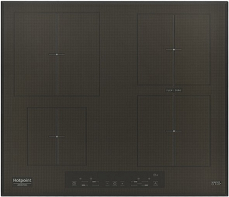 �������� ����������� Hotpoint-Ariston KIA 641