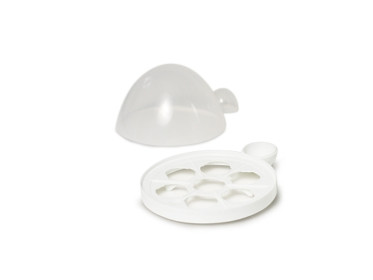 ��������� / ��������� TRISTAR EK-3074