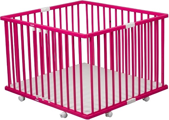 ����� Combelle Gaby