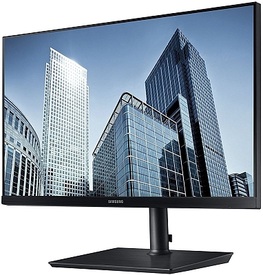 ������� Samsung S24H850