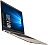 ������� Asus VivoBook S15 S510UN [S510UN-BQ164T]