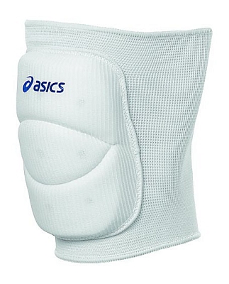 ����������� ASICS Basic Kneepad 146814-0001 ������ S �����