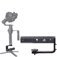 �������� DigitalFoto VISIONBH