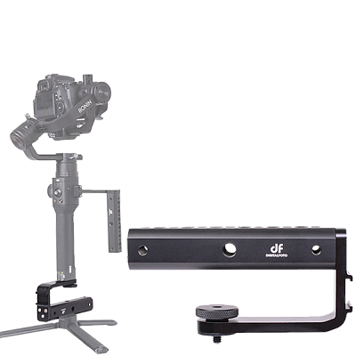 �������� DigitalFoto VISIONBH