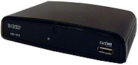 �� ����� Signal HD-515
