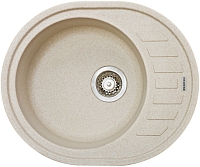 �������� ����� Franke Ronda ROG 611-62