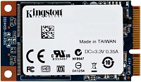SSD ���������� Kingston SSDNow mS200 mSATA [SMS200S3/480G]