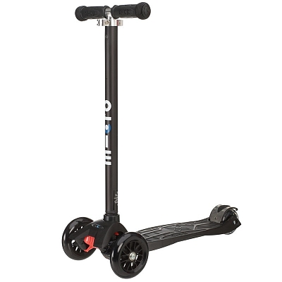 ������� Micro Maxi