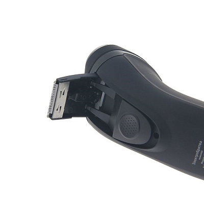 ������������� Luazon LBR-06