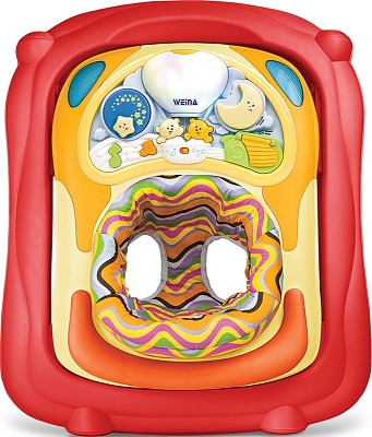 ������� Weina 4006