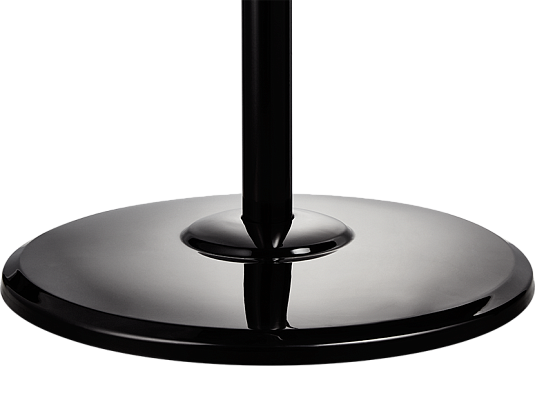 ���������� ��������� Ballu BFF - 860R