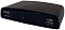 �� ����� Signal HD-515