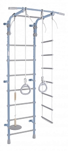 Formula Zdorovja Pastel 2