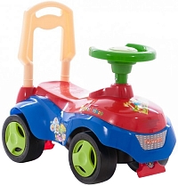 ������� (�������) Shantou Gepai LBL603