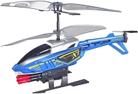 ���������������� �������� Silverlit Heli Sniper