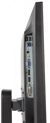 ������� AOC I2775PQU