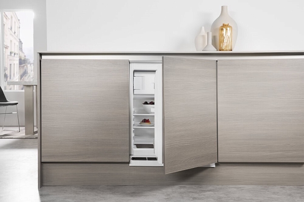 ������������ ����������� Whirlpool ARG 590