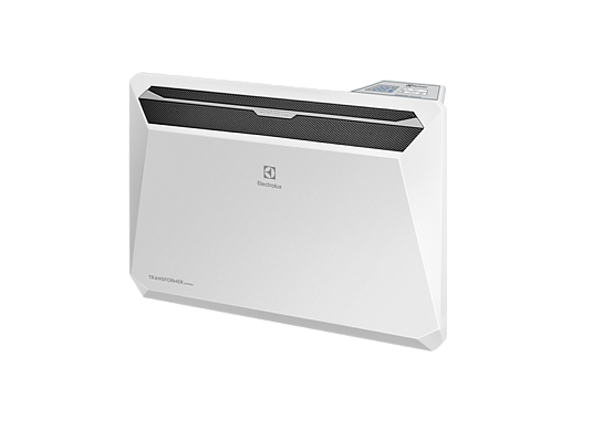 �������� Electrolux Rapid Transformer � ������ ���������� ECH/R-1500 T-TUE (�����������)