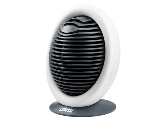 ��������������� Zanussi ZFH/C-405